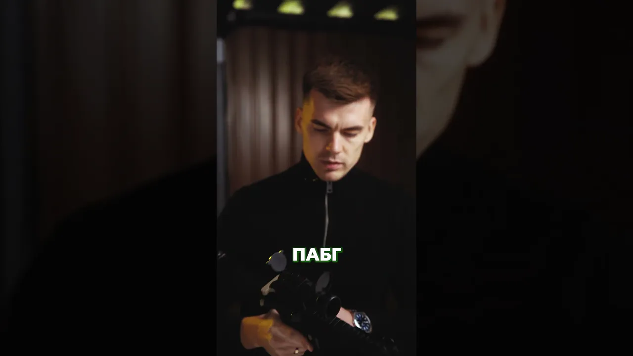 Іграшковий Автомат Гель Бластер на Орбізах M416 G840-1