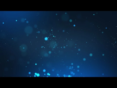 youtube-video-thumbnail