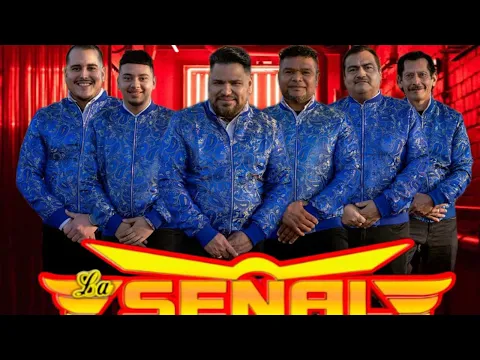 Video for event landing page