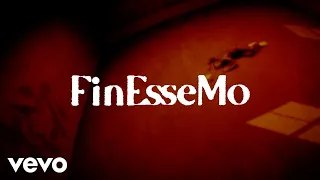 FinEsseMo - Headshot (Official Lyric Video)
