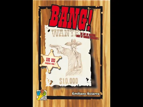 Présentation du jeu - nouveaux joueurs ou le temps de préparer le plateau