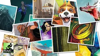 12 Most Disappointing Games of 2024 The R&R Show Episode 106