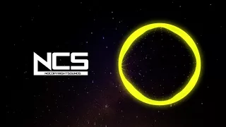Michael White x Deflo - About To Go Down [NCS Release]