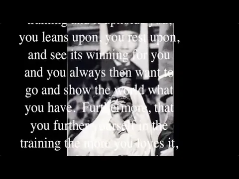 youtube-video-thumbnail