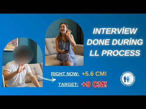 youtube-video-thumbnail