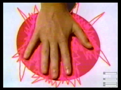 Twister the Hot Spot Commercial