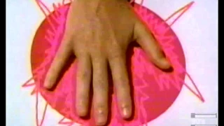 Twister the Hot Spot Commercial