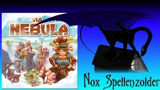 Via Nebula (NL)