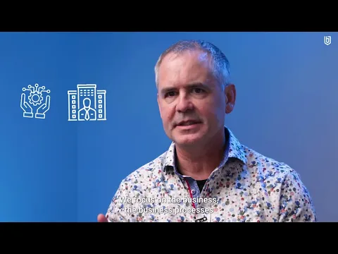 youtube-video-thumbnail