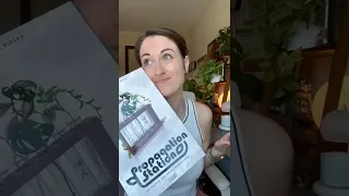 Propagation Station Preview - Cozy Game, Cutthroat Vibes (Board Games Direct)