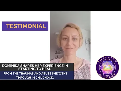 youtube-video-thumbnail