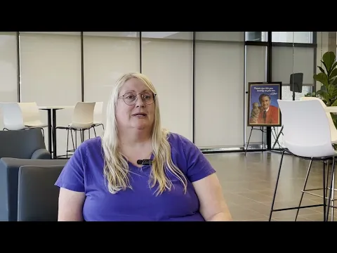 youtube-video-thumbnail