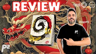 Tatsu Card Game | Como Jogar