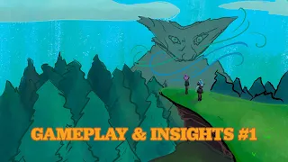 Card Bard Live Stream - Gameplay & Insights #1