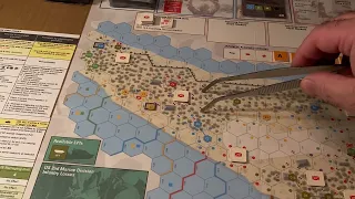 D Day at Tarawa Part 50
