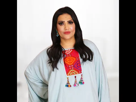 youtube-video-thumbnail