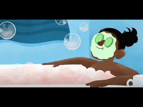 youtube-video-thumbnail
