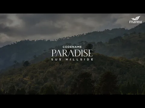Codename-Paradise