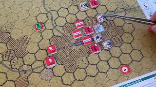 Normandy The Beginning of the End Solo AITS Part 15
