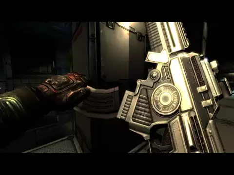 Video Dead Effect 2