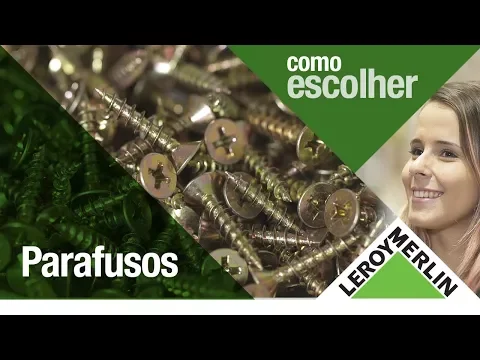 Parafuso TA25 Fixação Chapa Perfil Caixa com 1000 Knauf Trombeta n/a 1000 peças