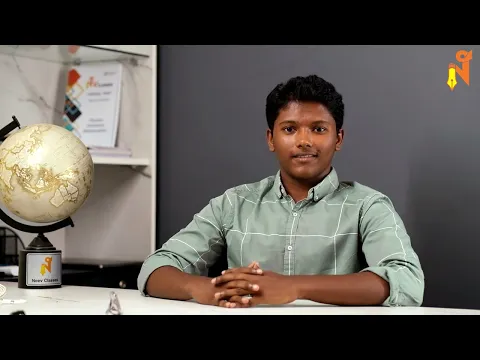 youtube-video-thumbnail