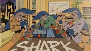 Shark