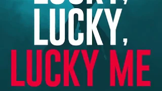 Adrienne Valerie - Lucky, Lucky, Lucky Me (Klaas Remix)
