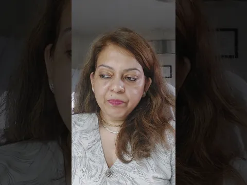 youtube-video-thumbnail