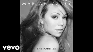 Mariah Carey - Loverboy (Firecracker - Original Version - Official Audio)