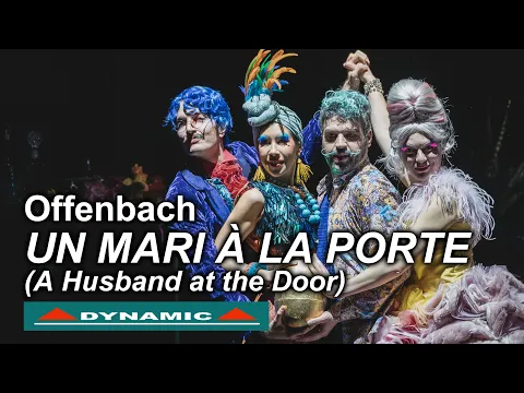 youtube-video-thumbnail