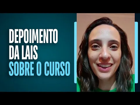 youtube-video-thumbnail