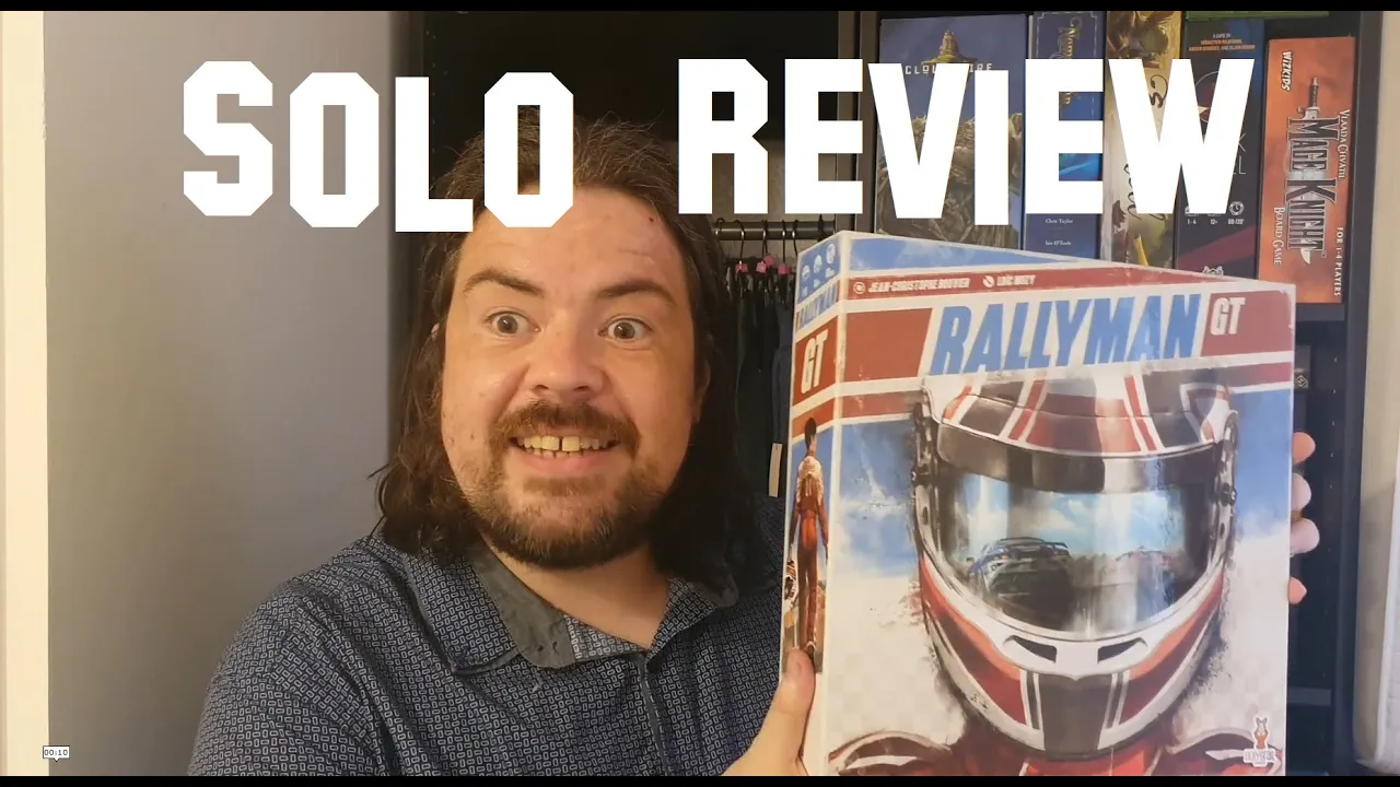 Video thumbnail