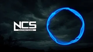 ROY KNOX - Blue Eyed Demon [NCS Release]