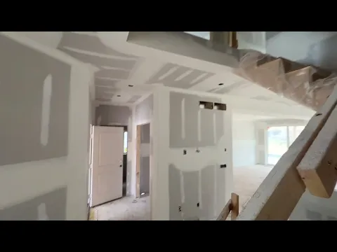 youtube-video-thumbnail