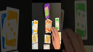 How To Play Farkle Flip Card Game