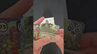 Farway: Volkeren uit de diepte - White Goblin Games - Unboxing