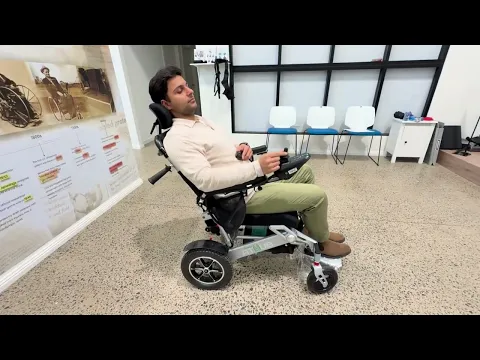 youtube-video-thumbnail
