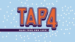 Tap 4 | Animation