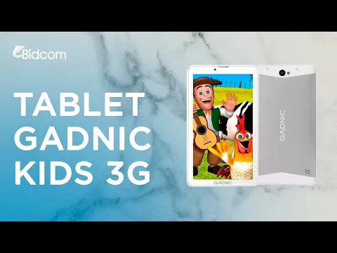 video_TAB038CK