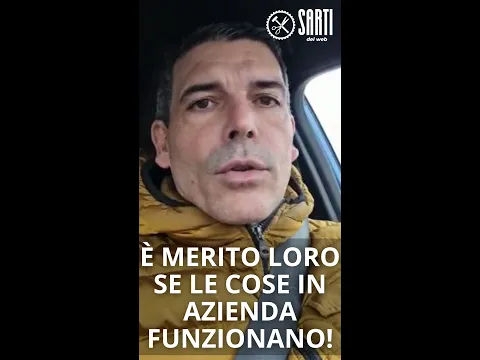 youtube-video-thumbnail