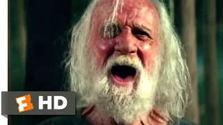 A Quiet Place (2018) - Old Man's Death Scene (2/10) | Movieclips A Quiet Place (2018) - Old Man's Death Scene (2/10) | Movieclips