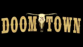 Learn to Play - Doomtown: Reloaded