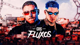 TROPA DO PISA - MC PH e TrapLaudo (GR6 Fluxos) DJ Murillo e LTnoBeat