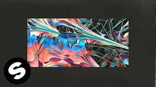 Yahel & Infected Mushroom - Electro Panic (Azax x Boombastix Remix) [Official Audio]