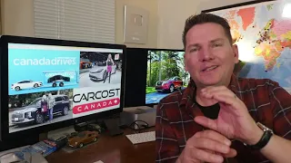 Live Q&A Nov 27th