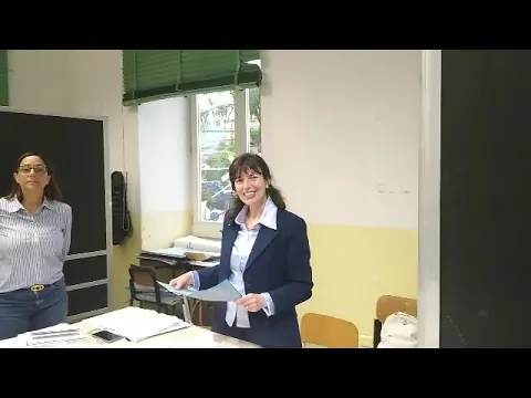 Youtube Preview