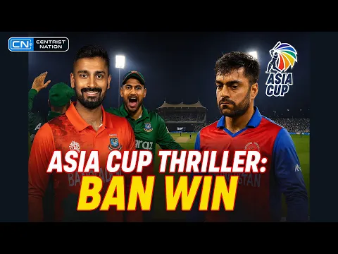 youtube-video-thumbnail