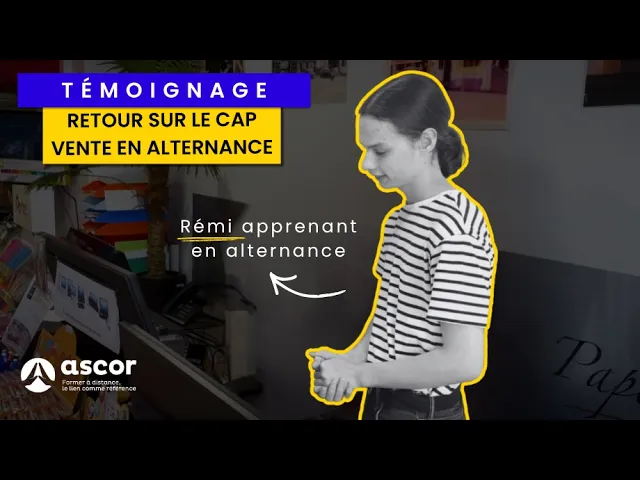 YouTube video preview image