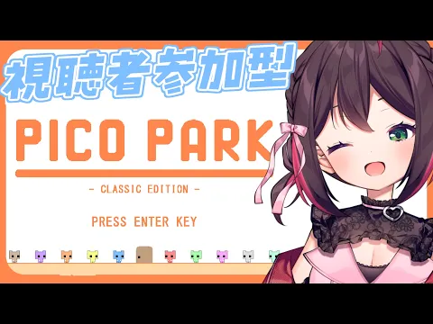 youtube-video-thumbnail